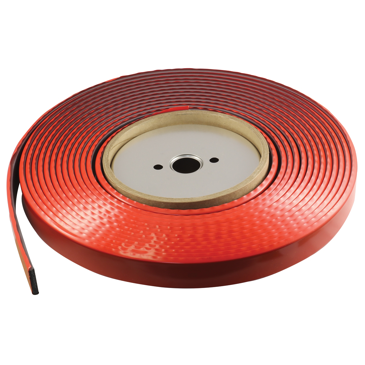 WHEEL WEIGHT