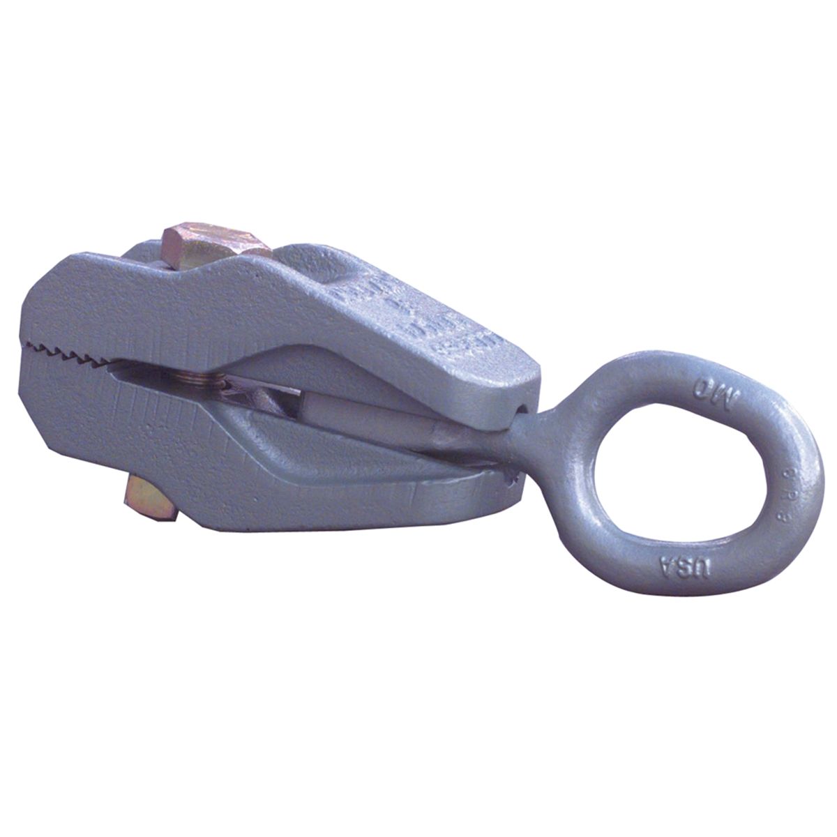 B Clamp