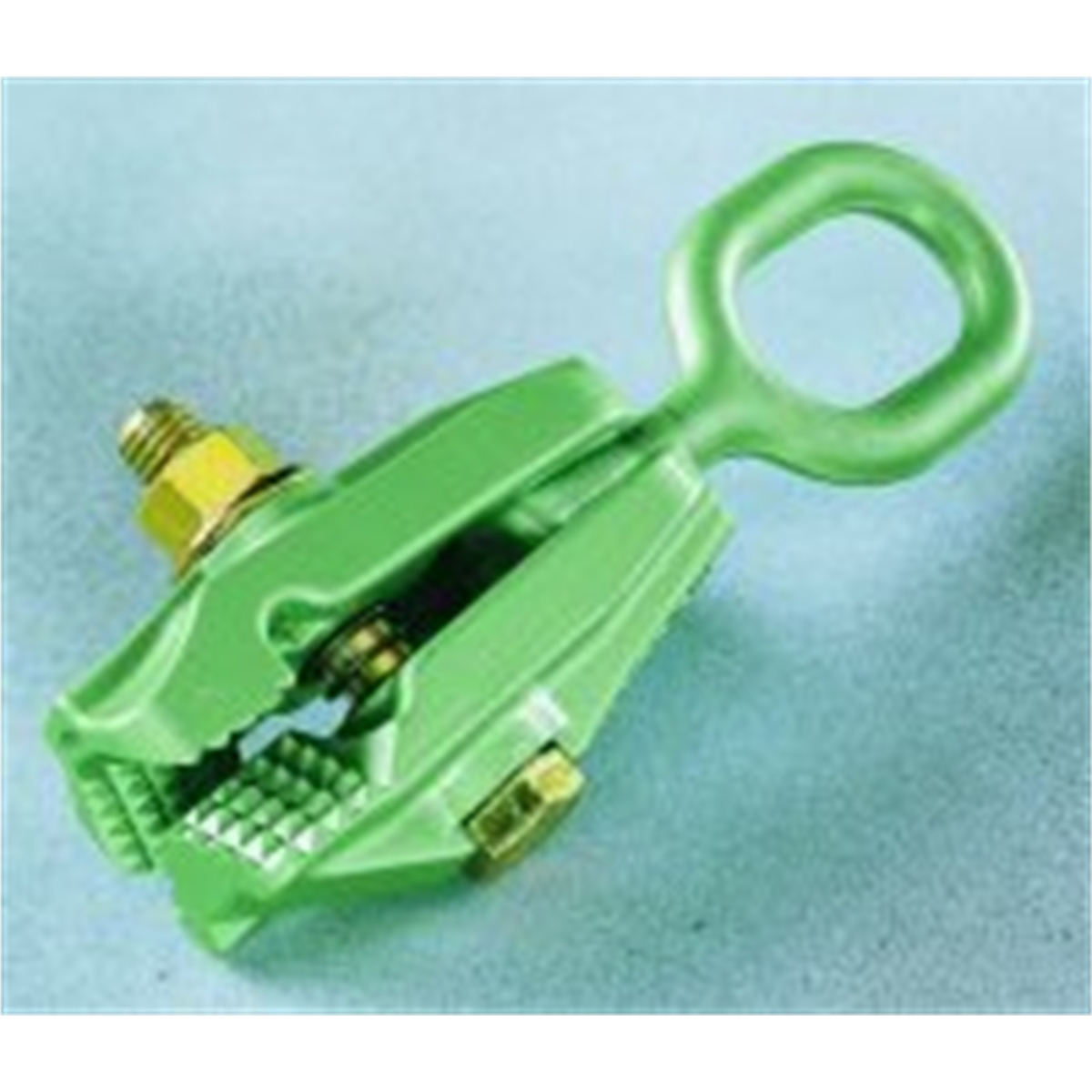 Corner Clamp 90 Degree