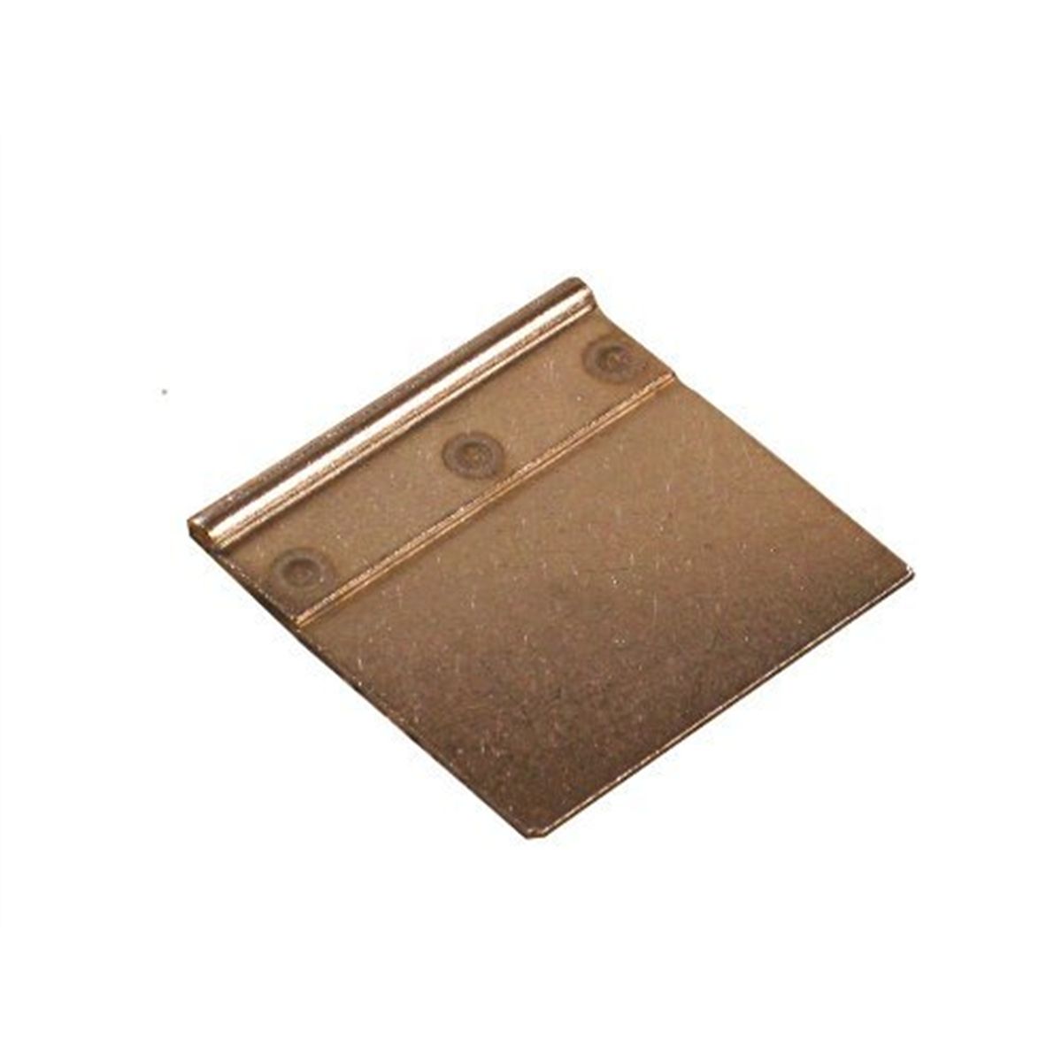 3 Inch Pull Plate for 800 Tac-N-Pull Clamp