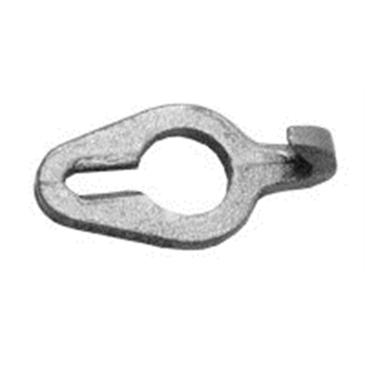 Handy Hook