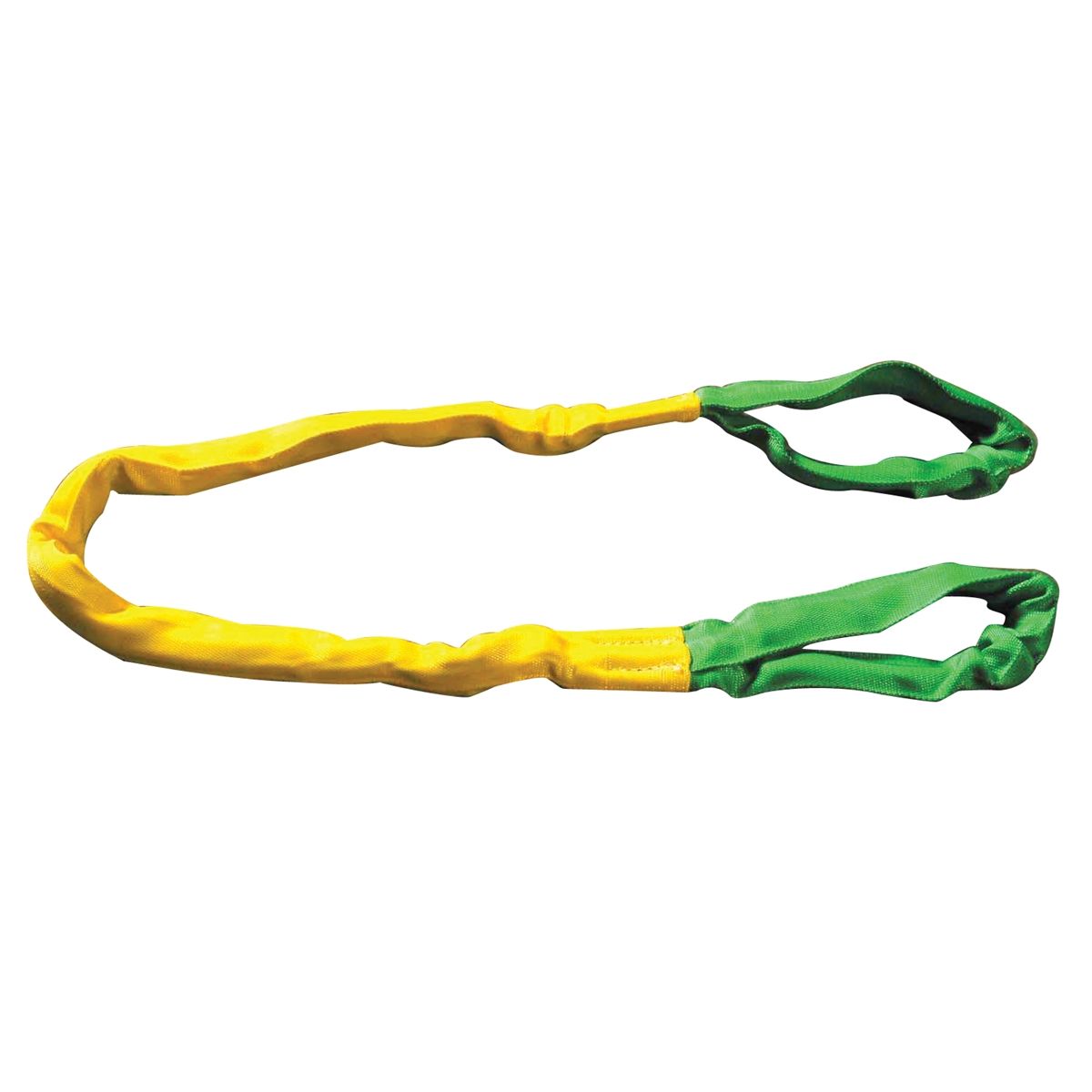 Mo-Flex Nylon Sling - 60 In