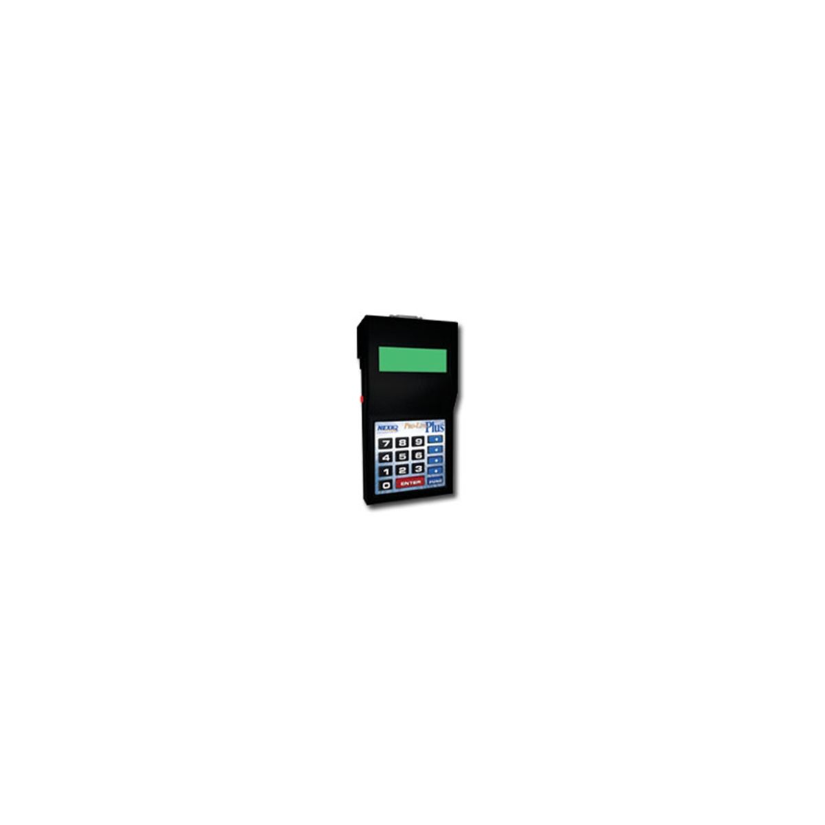 Pro-Link Plus Hand Held Scan Tool