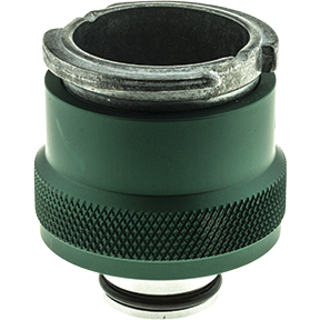 (12032) ADAPTER