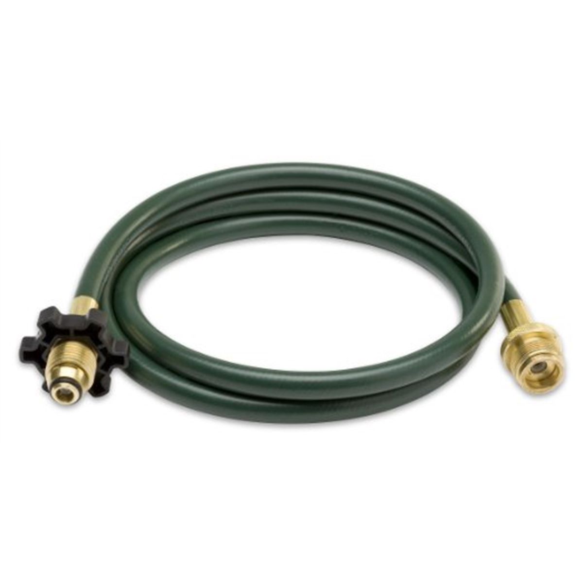 Buddy Series Hose Assembly 10 Ft