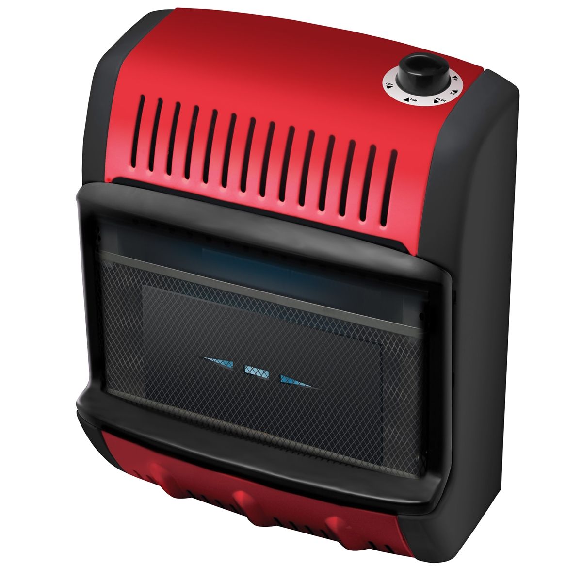 Buddy Wall Mount Heater