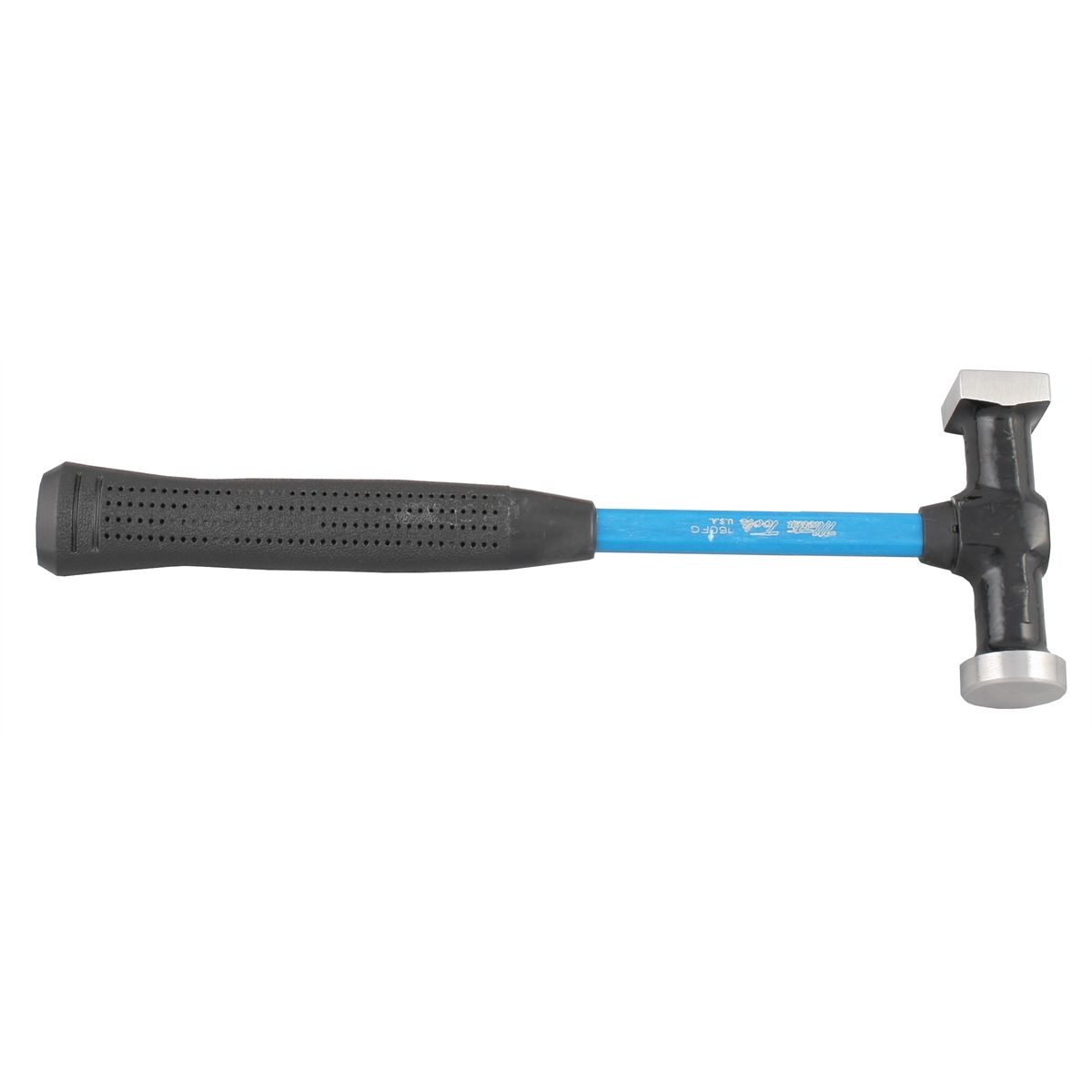 Heavy Duty Bumping Hammer