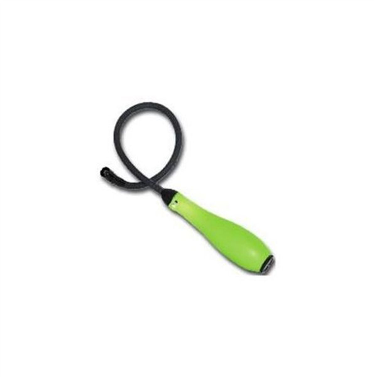 Flex Light UV Leak Detector