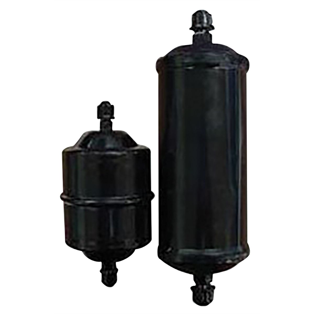 Replacement Dryer Filters for 69788, 69788-A