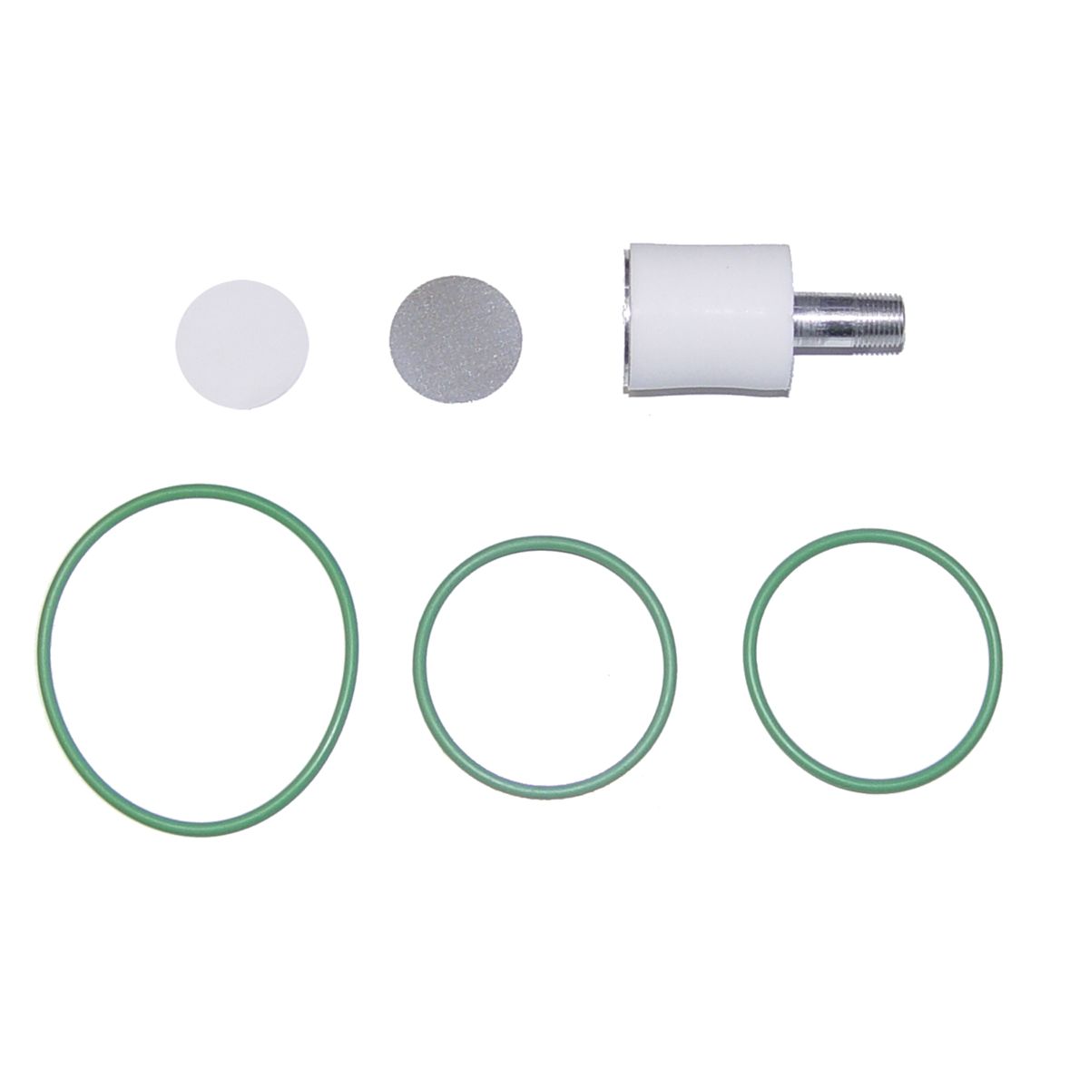c. A/C Sealant Remover Replacement Filter