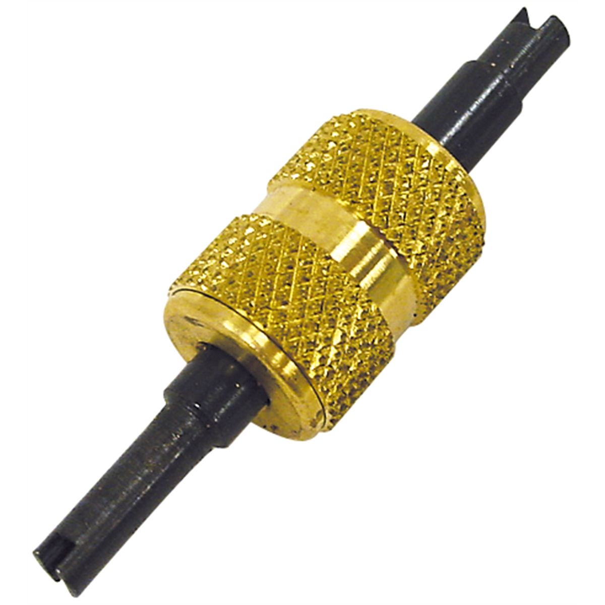 A/C Valve Core Remover and Installer R12 by Mastercool