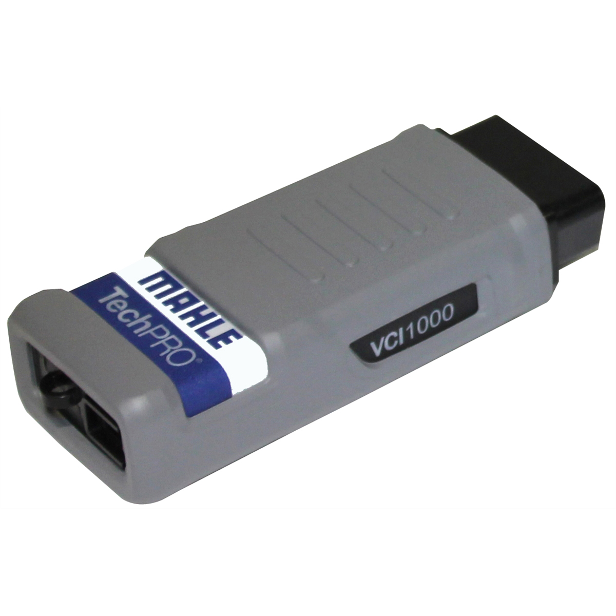 TechPRO VCI with 1-Year Software Subscription
