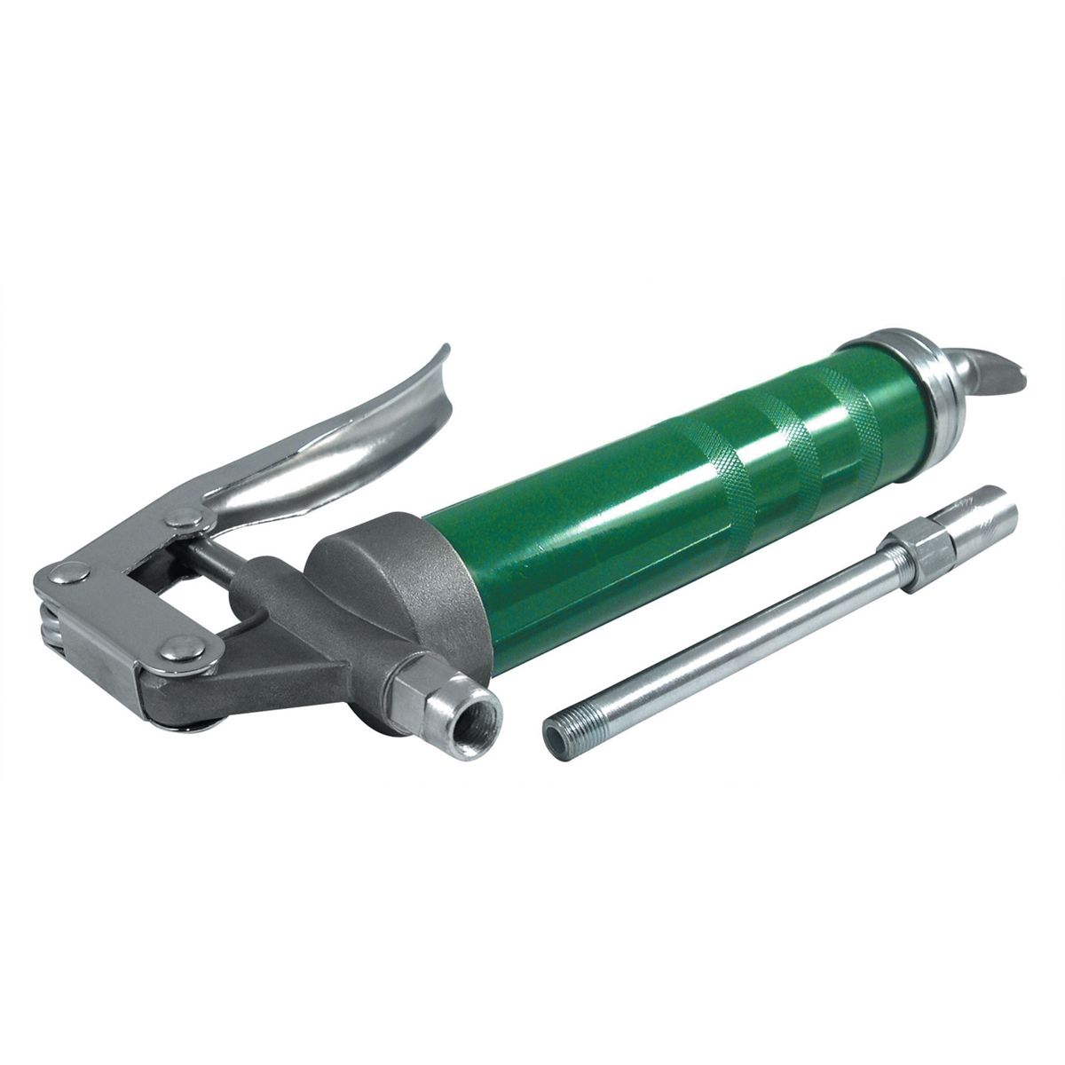 Mini Grease Gun