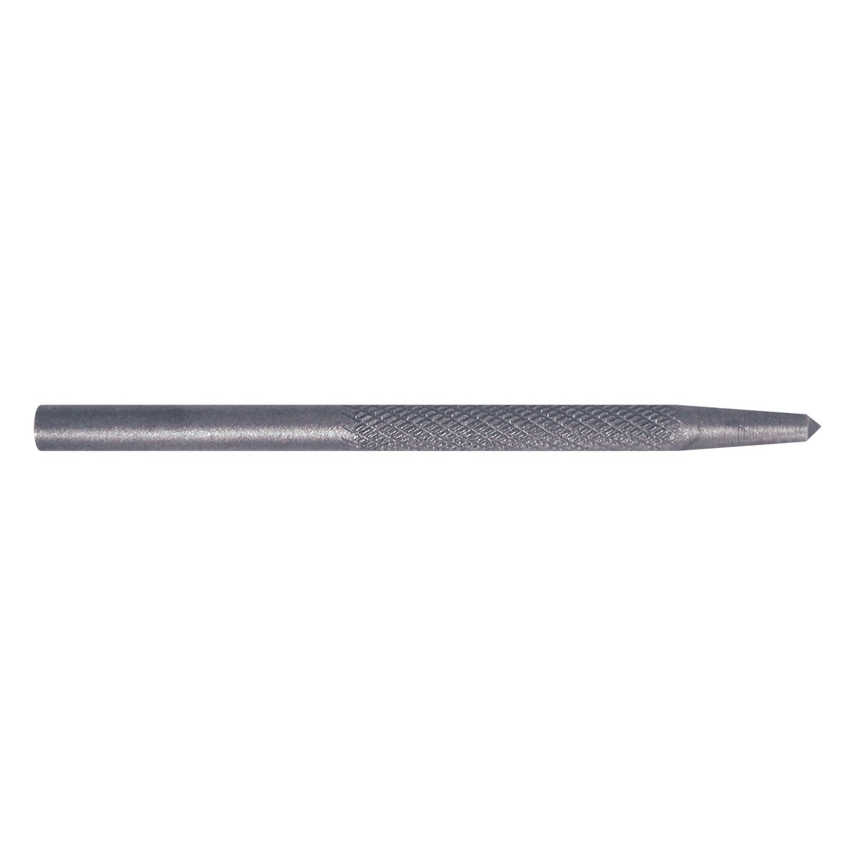 1/4" MOUNTAIN CENTER PUNCH
