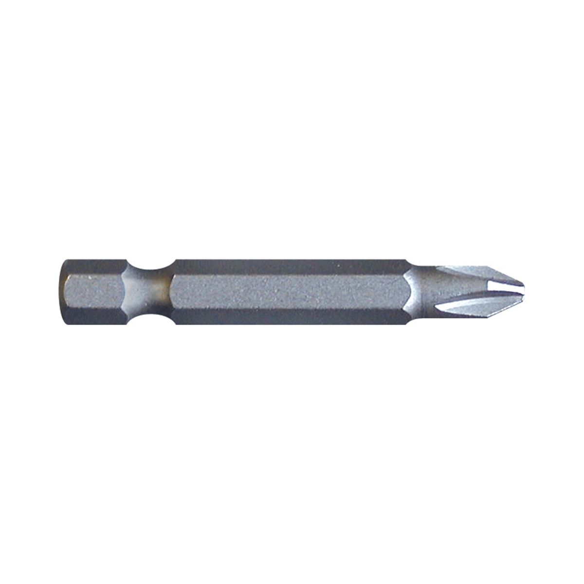 Mountain No. 2 Phillips Power Bit