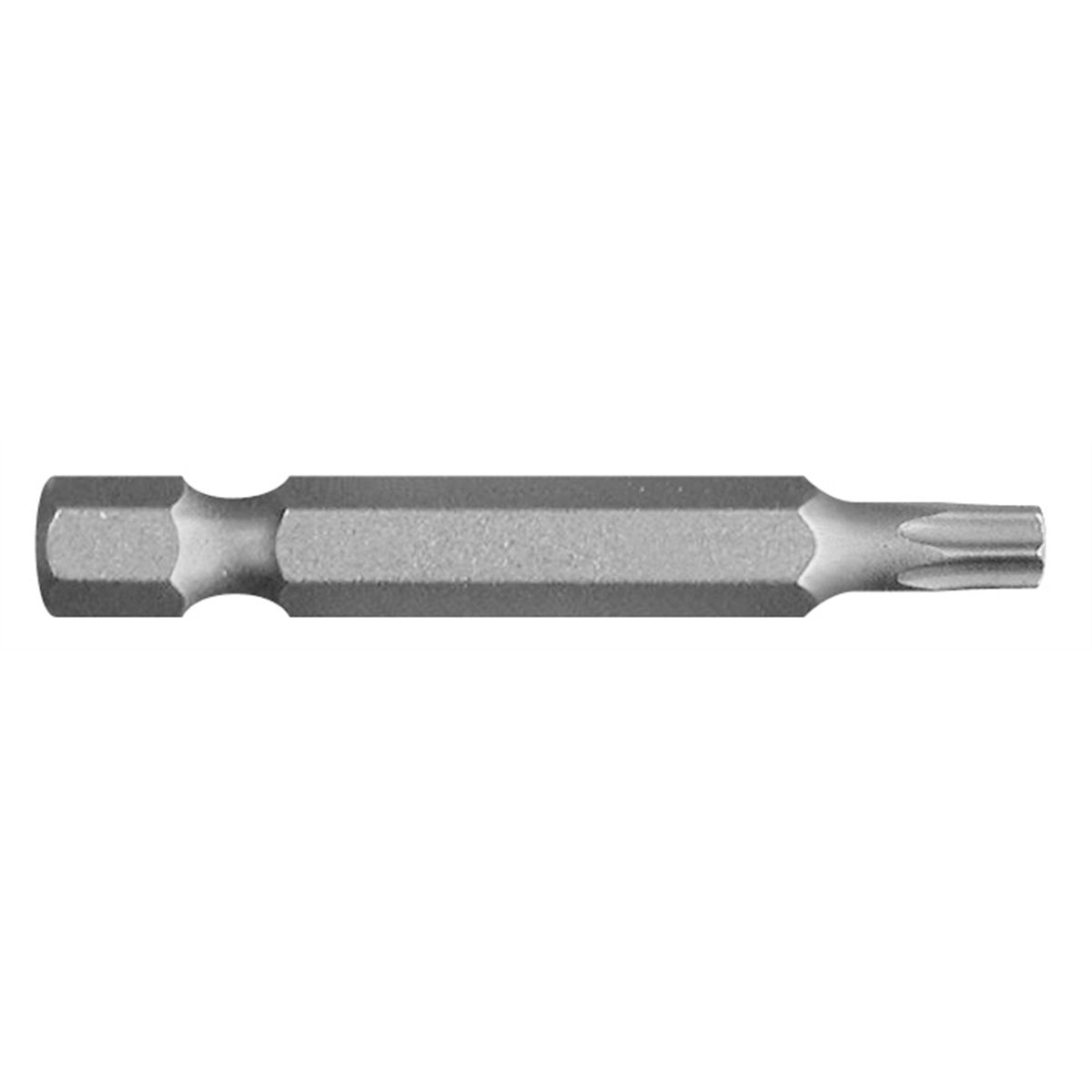 Mountain T-30 Star Power Bit