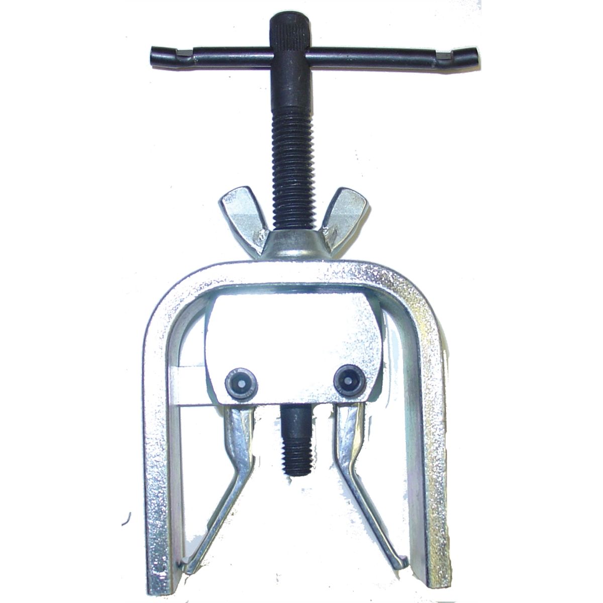 Pilot Bearing Puller