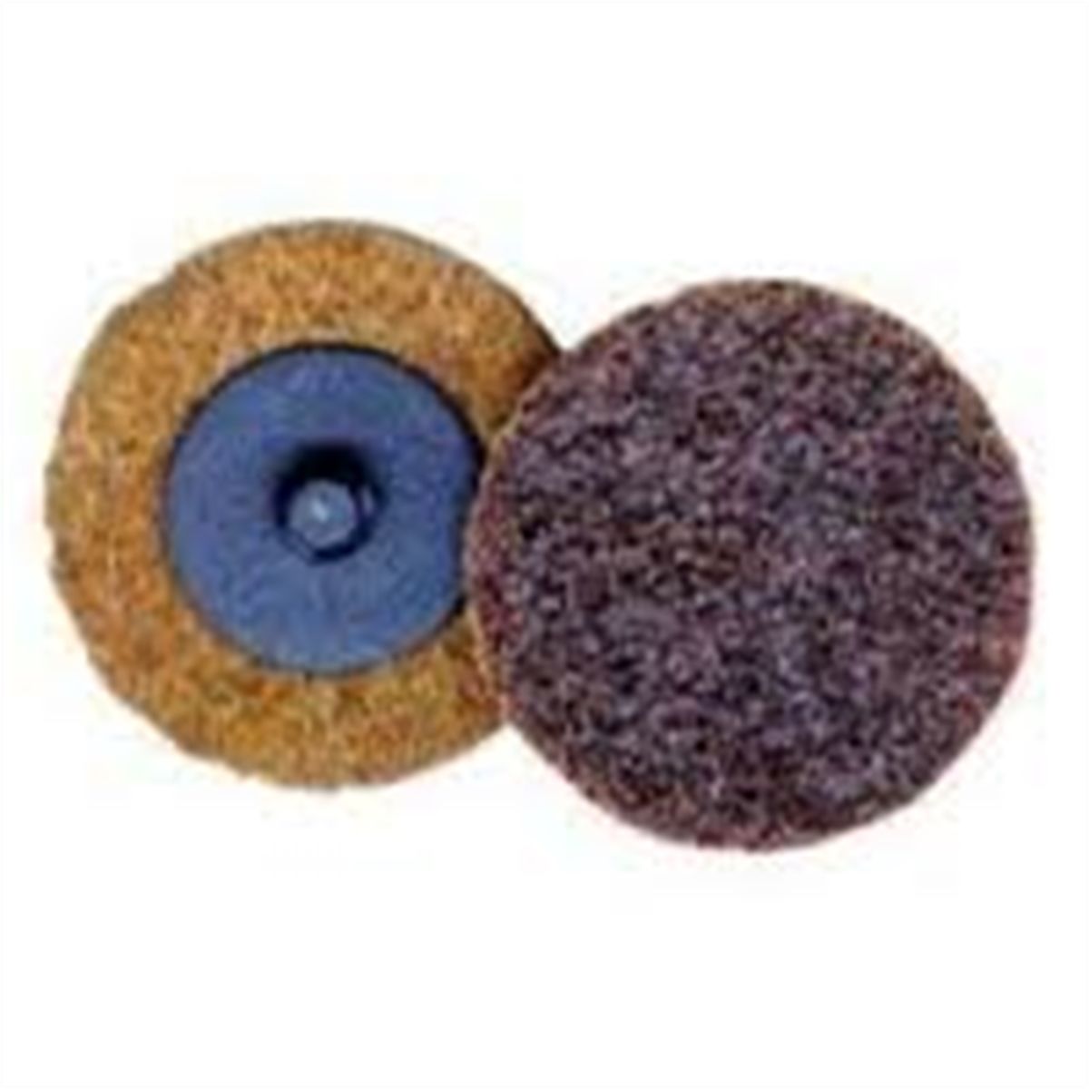 3 In Surface Prep Discs - Coarse - 25/Box