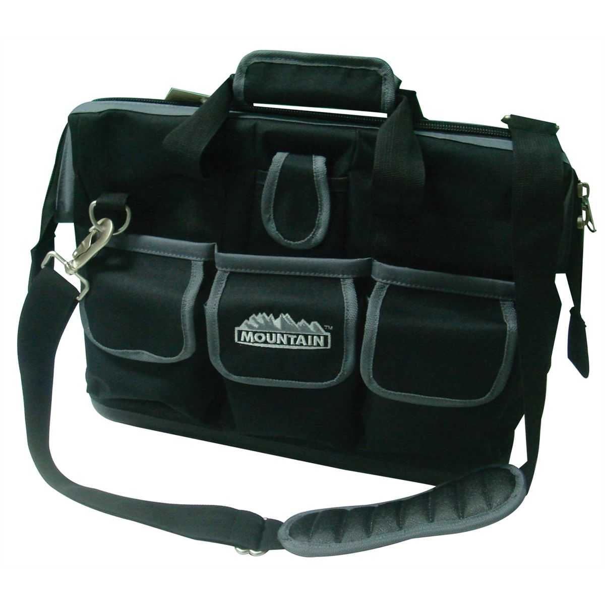 Small Tool Bag