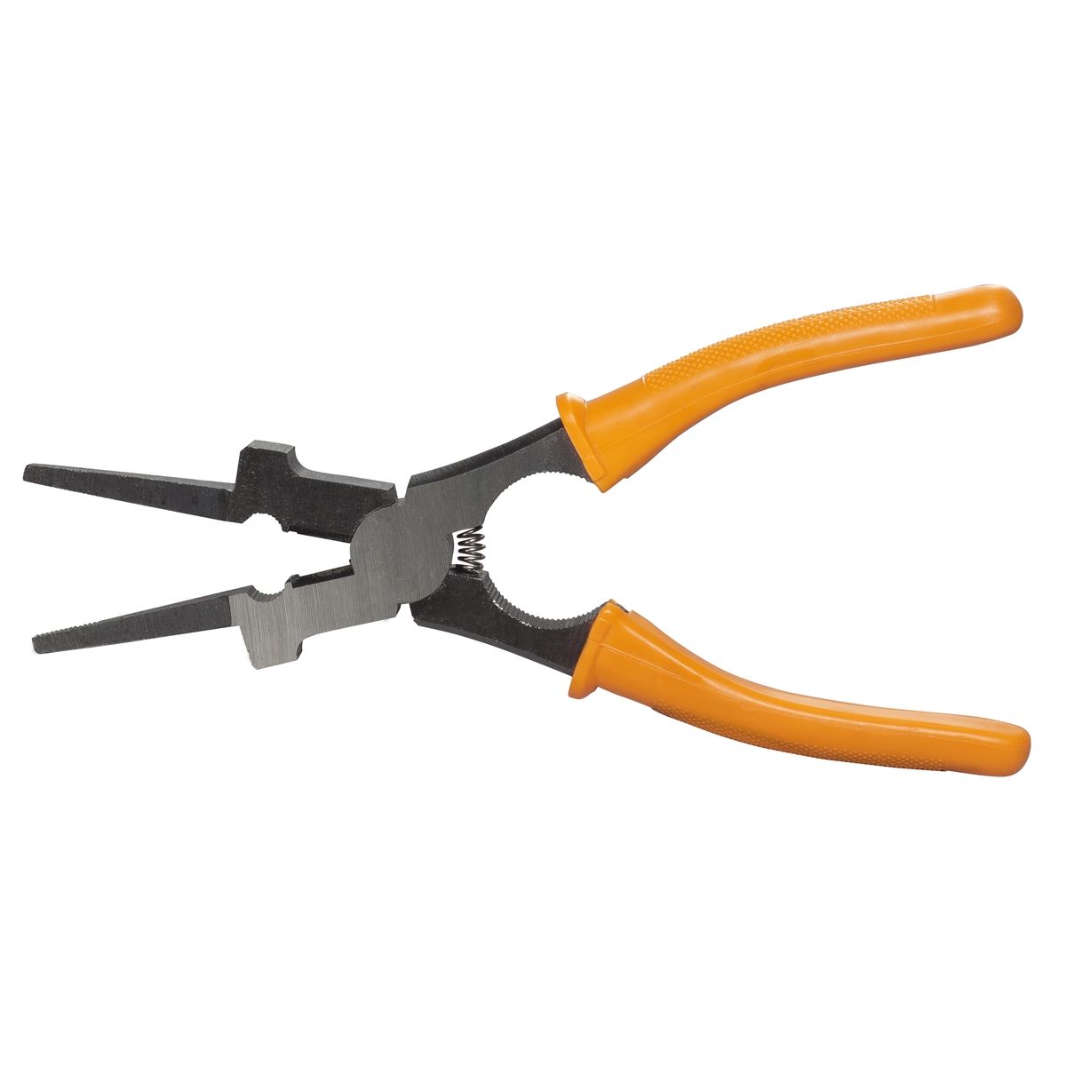 MIG Welder's Pliers