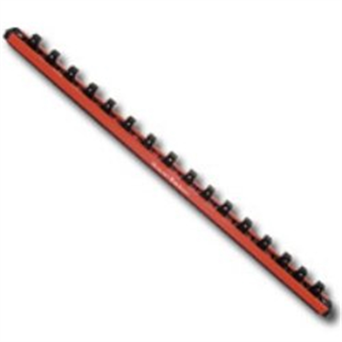 1/2 DRIVE 12 PC NOSKID LOCK-A-SOCKET