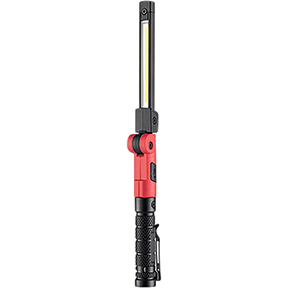 WorkStar® LumaStik® 8 Technician's Work/Inspection Light