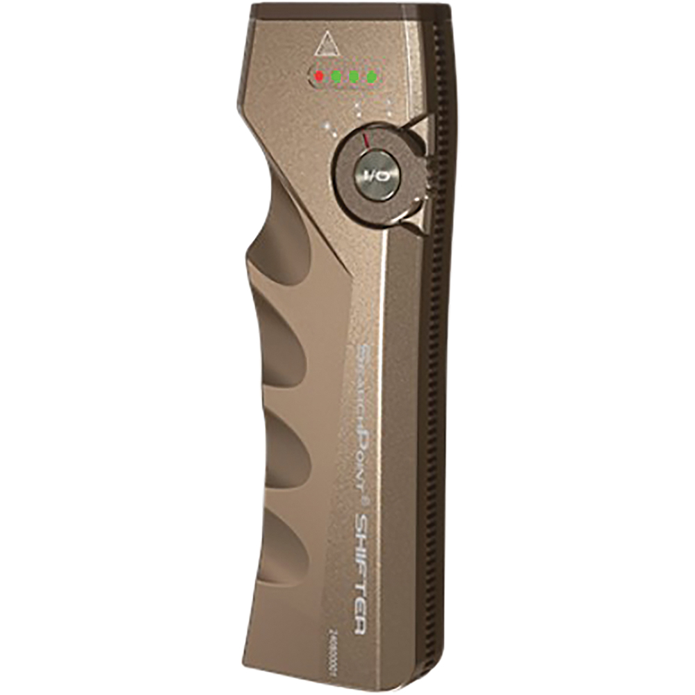 Maxxeon SearchPoint® Stryker Turbo Light, Brown