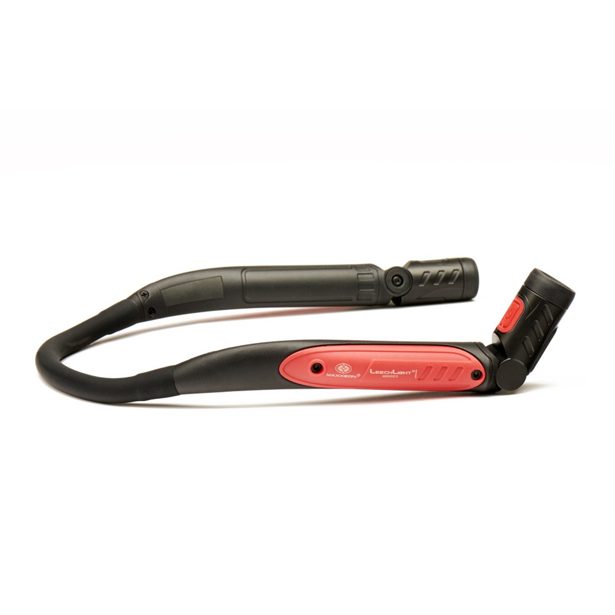 WorkStar® LeechLight™ Necklight