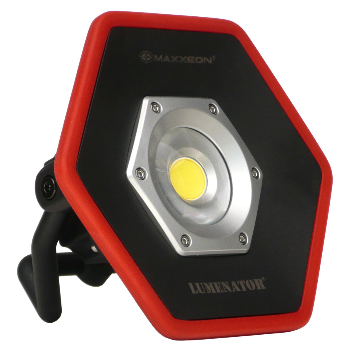 WorkStar® 5010 LUMENATOR® Area Light