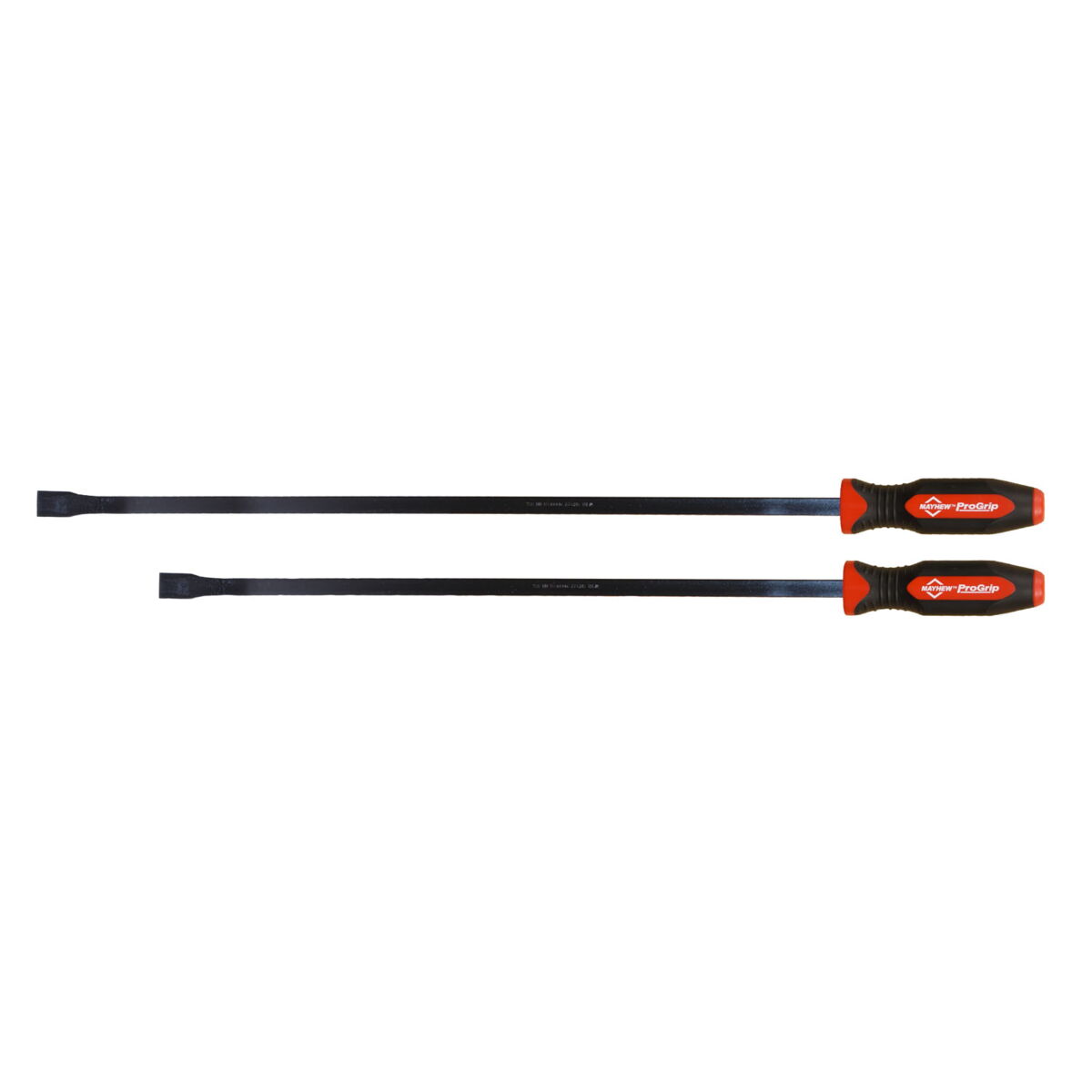 2PC PRY BAR SET