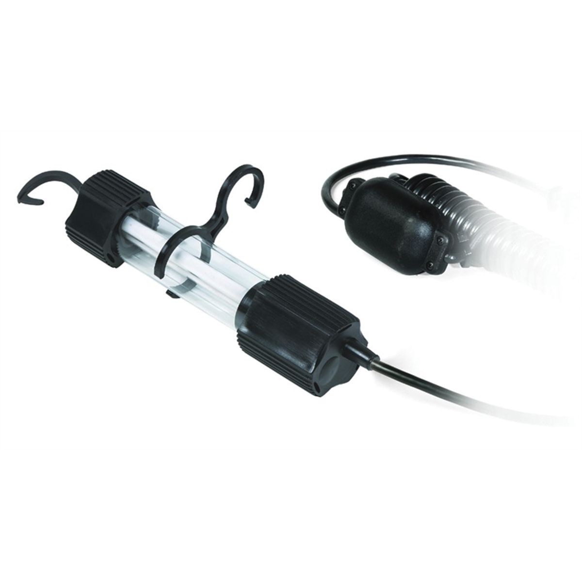 Ecomony Bumper Light
