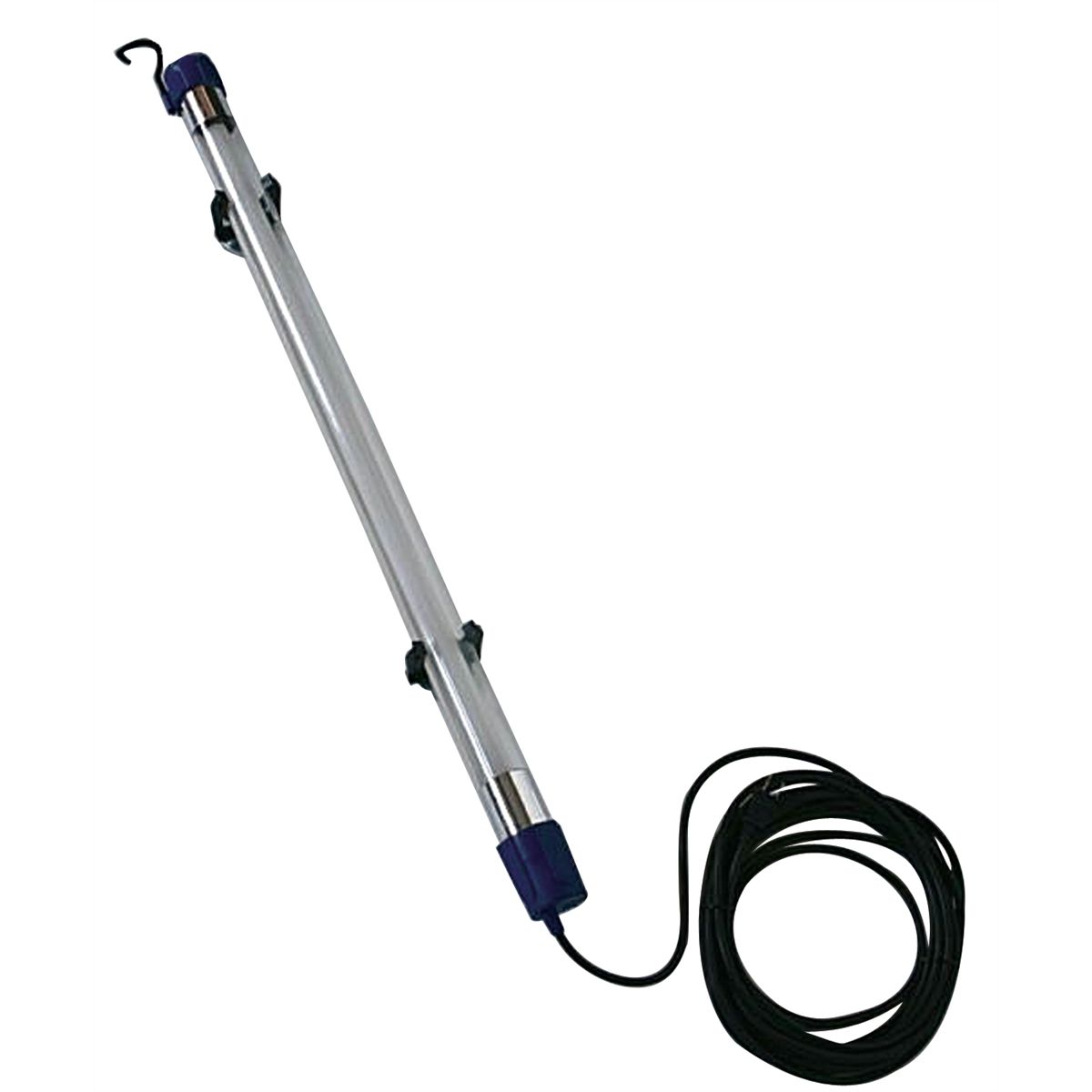 18 Watt Master Unit for Daisy Chain Lite - 25`