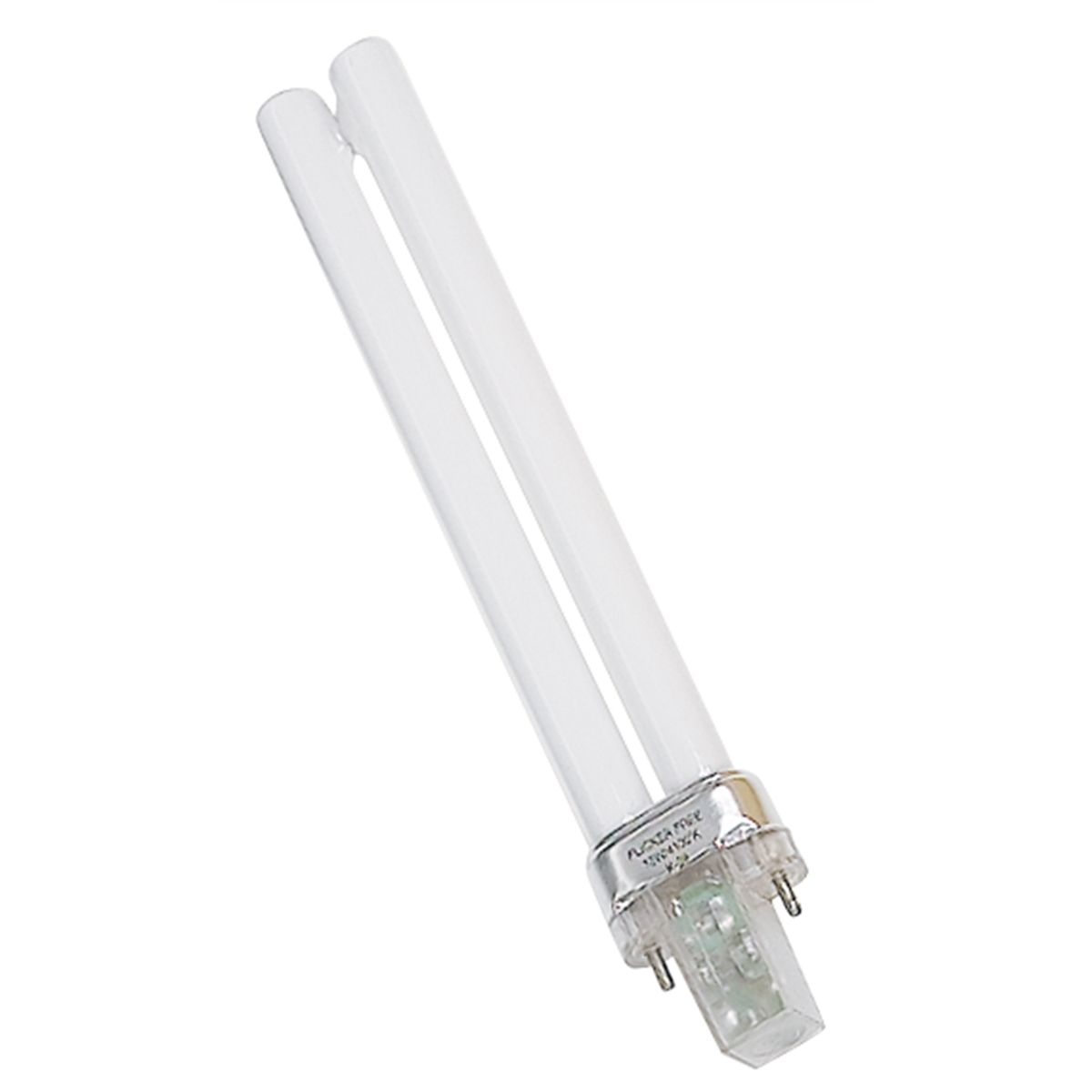 13 Watt Rough Service CW Replacement Bulb