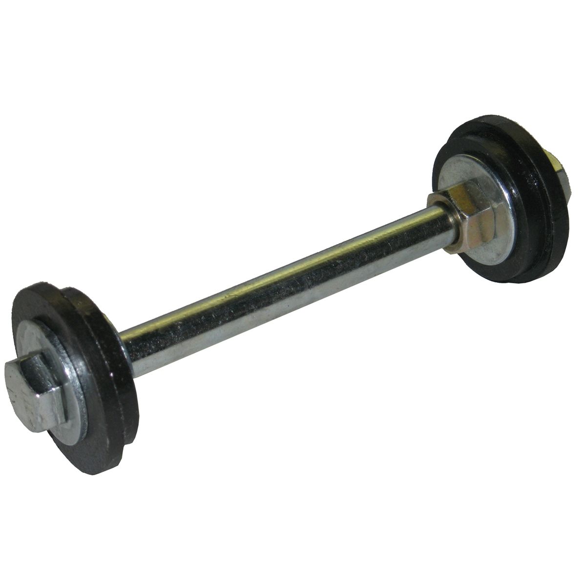 Steering Head Race & Cup Installer