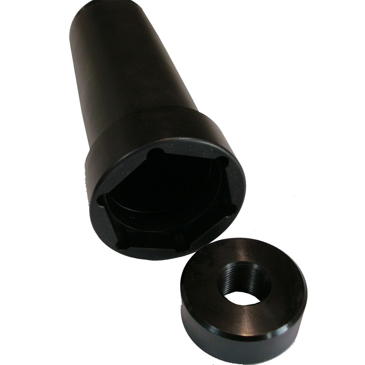 Mainshaft Sprocket Wrench Big Twin and Twin Cam Models