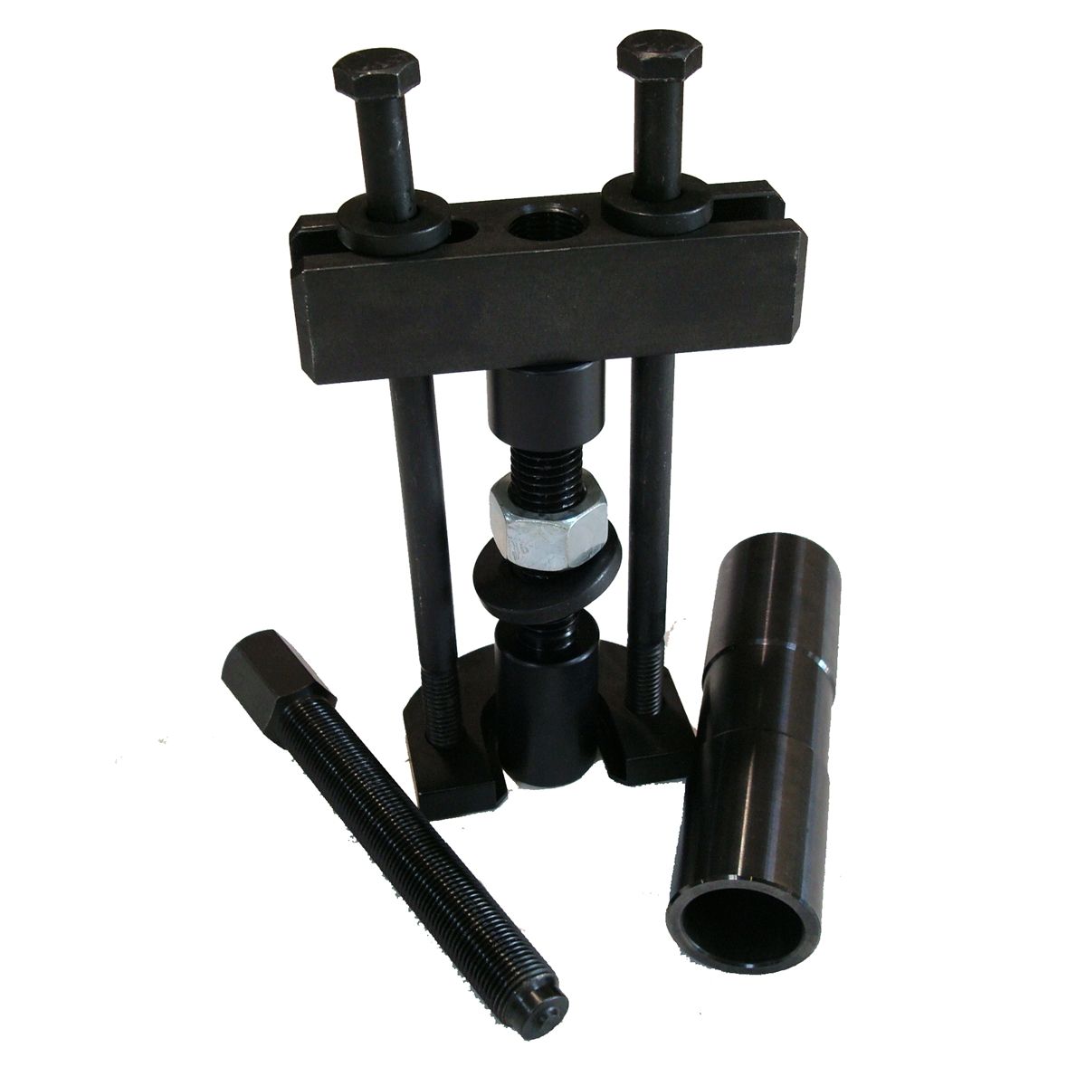 Mainshaft Bearing Race Tool