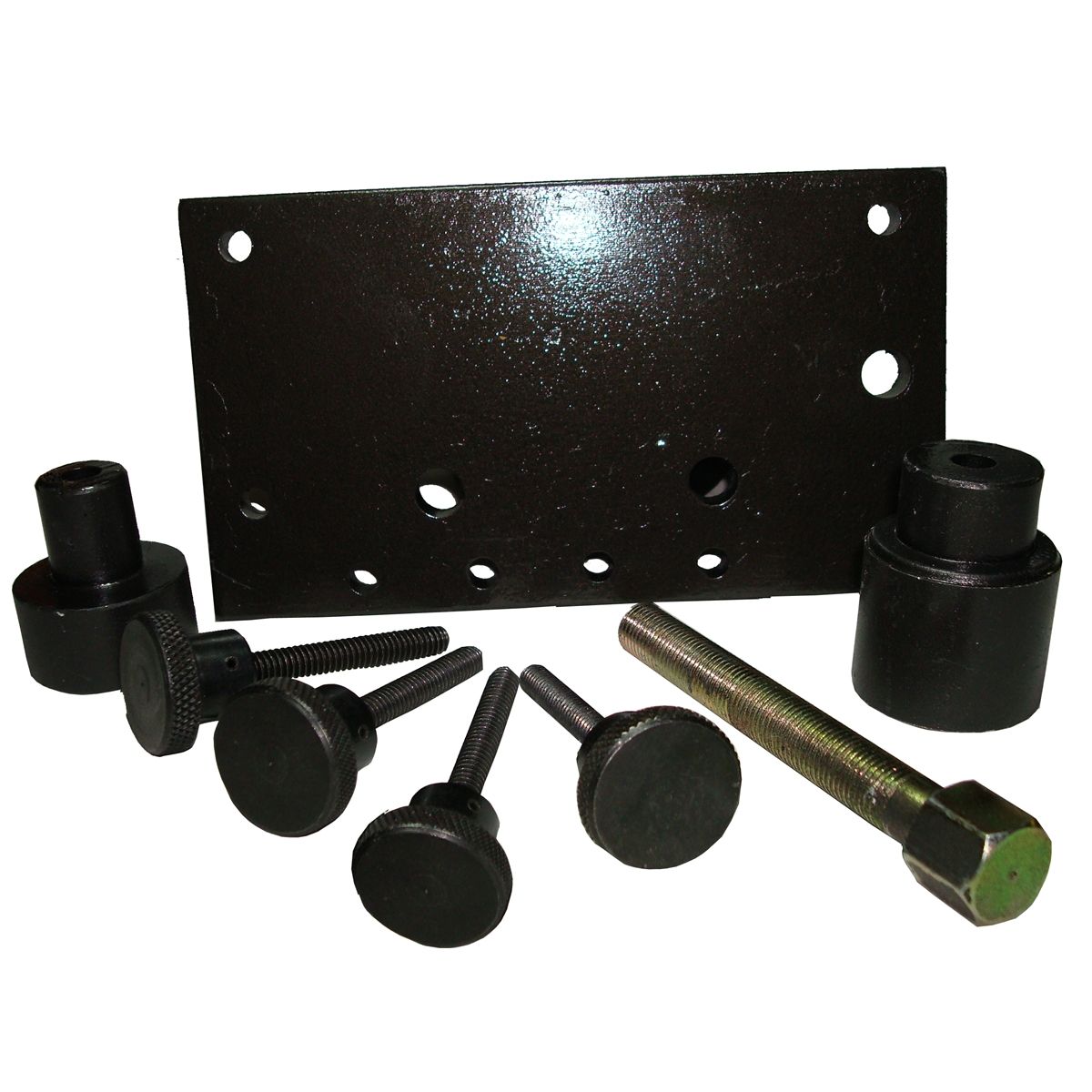 Inner Cam Bearing Installer Twin Cam, Late