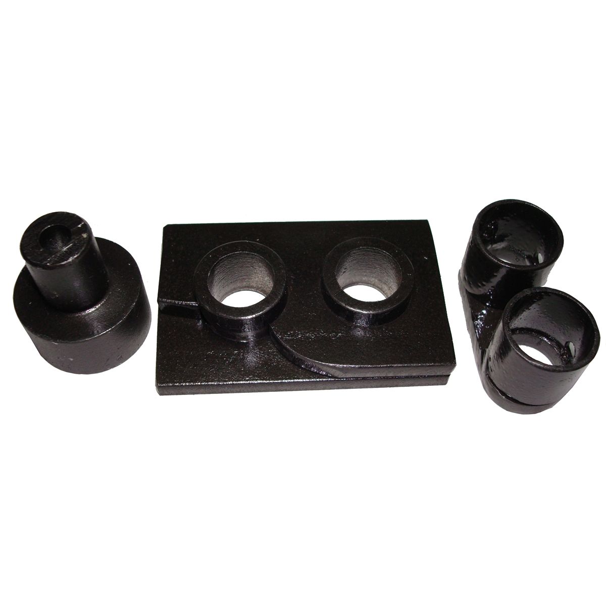 Camshaft Remover and Installer - Twin Cam