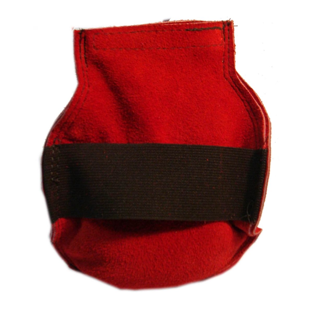 Bag Dolly "The Gripper - 7"