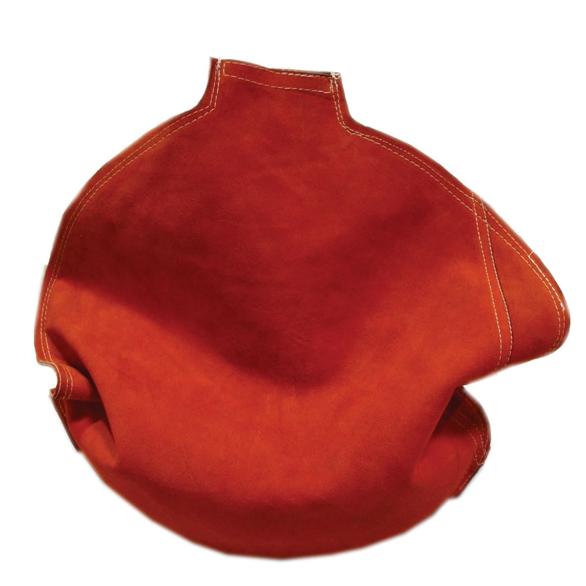 Bag Dolly - 12" Bag Dolly filled w/ Black Magnum