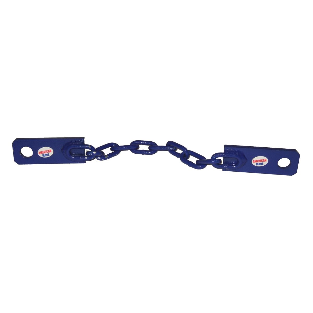 Utility Puller Plate
