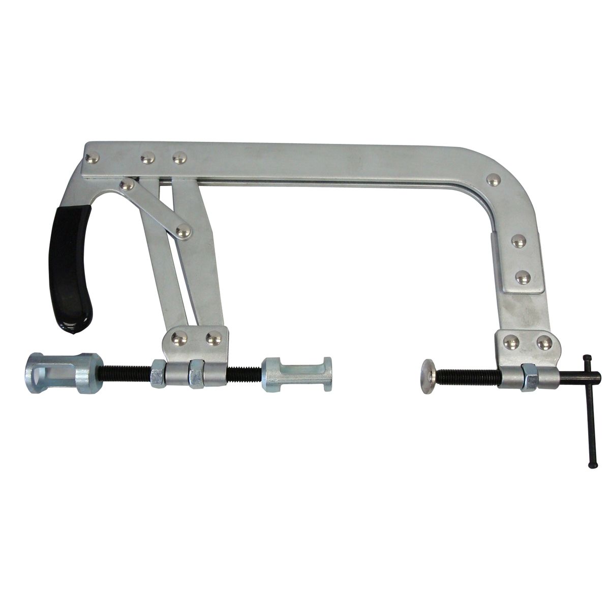 Valve Spring Compressor