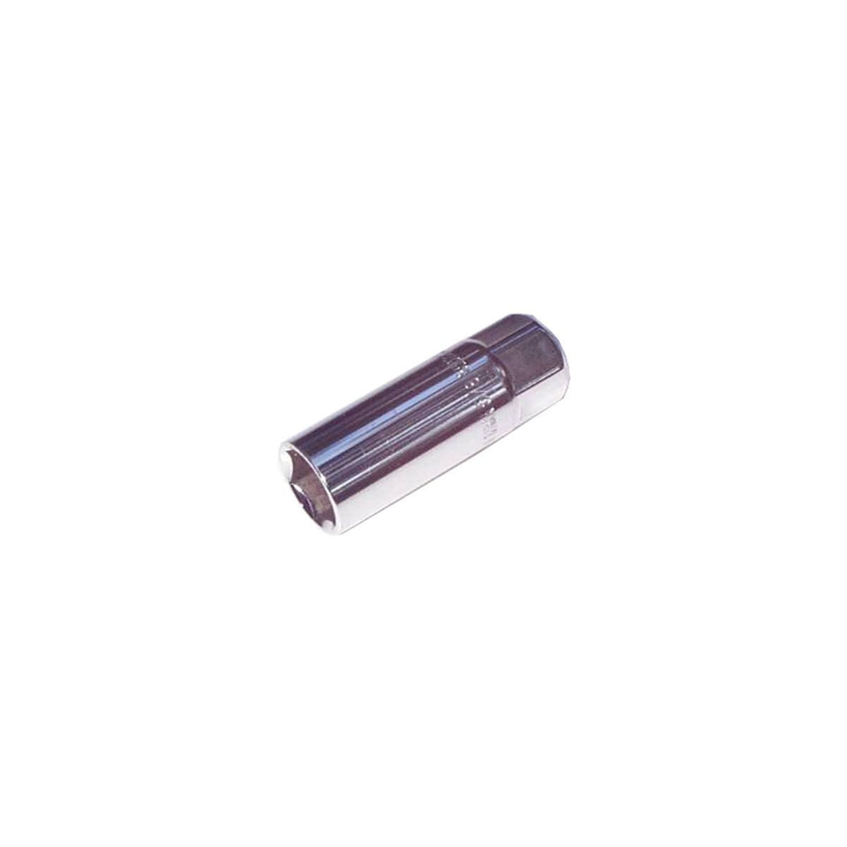 3/8 Inch Drive Spark Plug Socket 18mm