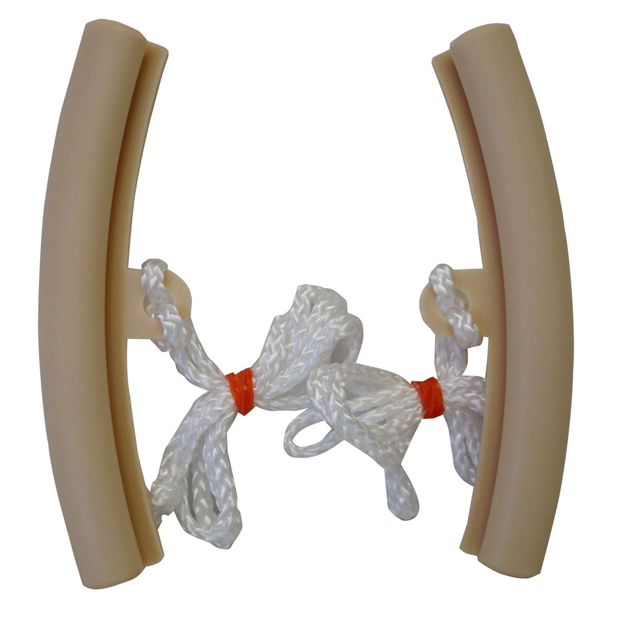 Rim Protectors