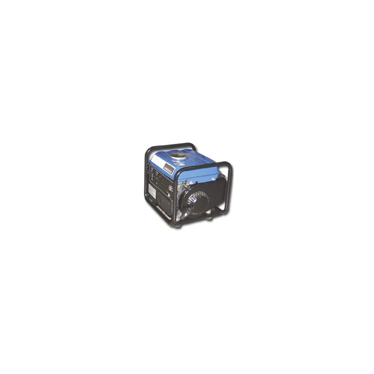 1000 Watt Portable Generator