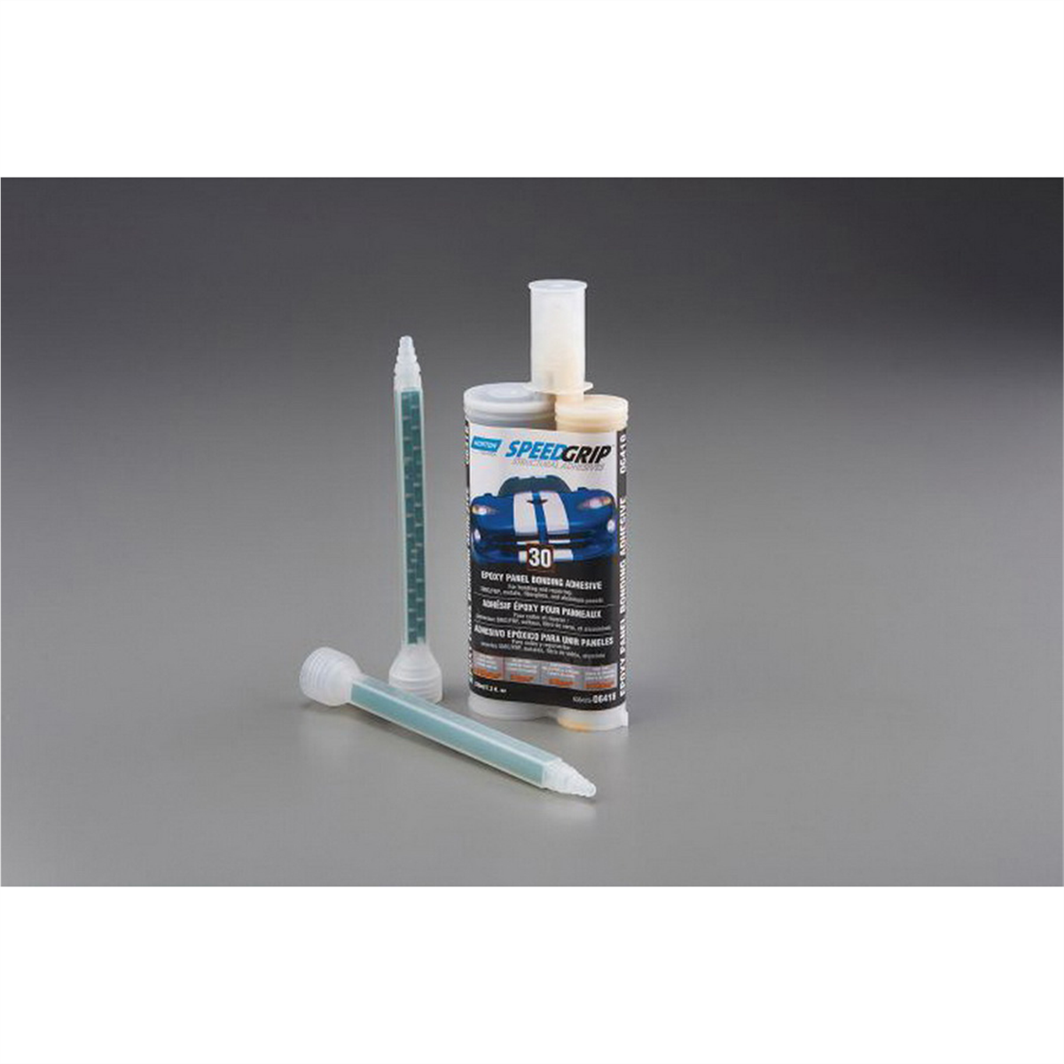 SPEED Grip 30MIN Panel Bonding Adhesive