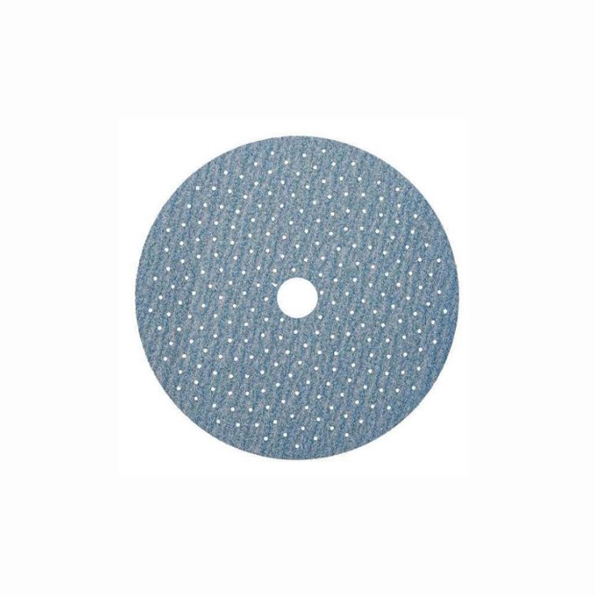 6" CYCLONIC MULTI AIR DISCS 500GR 50/PK