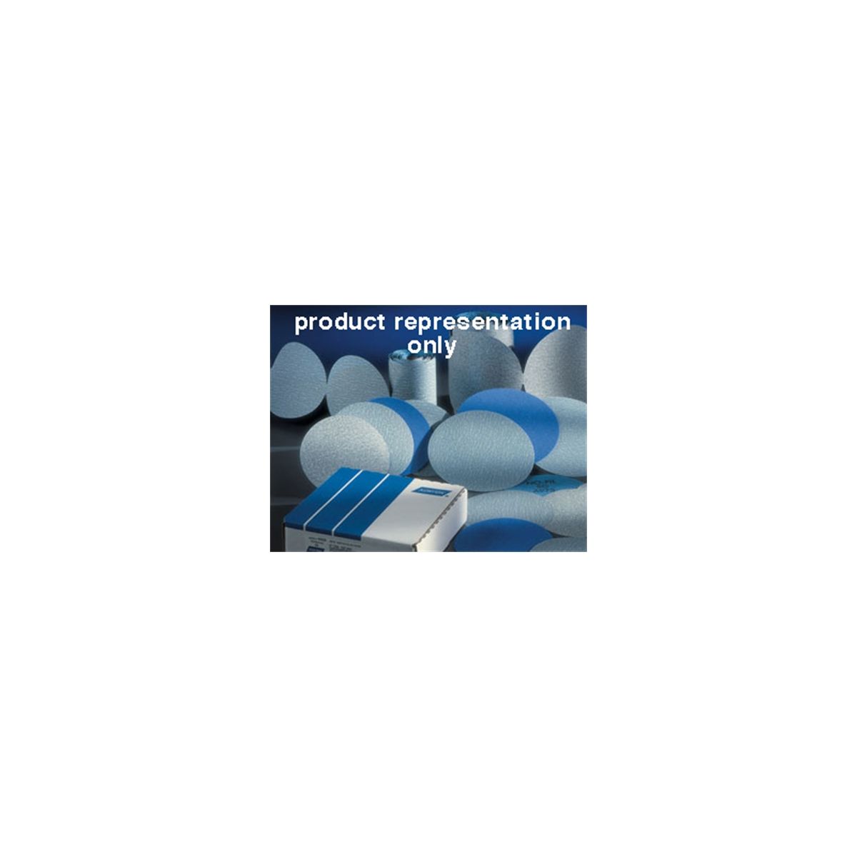80g Dry Ice