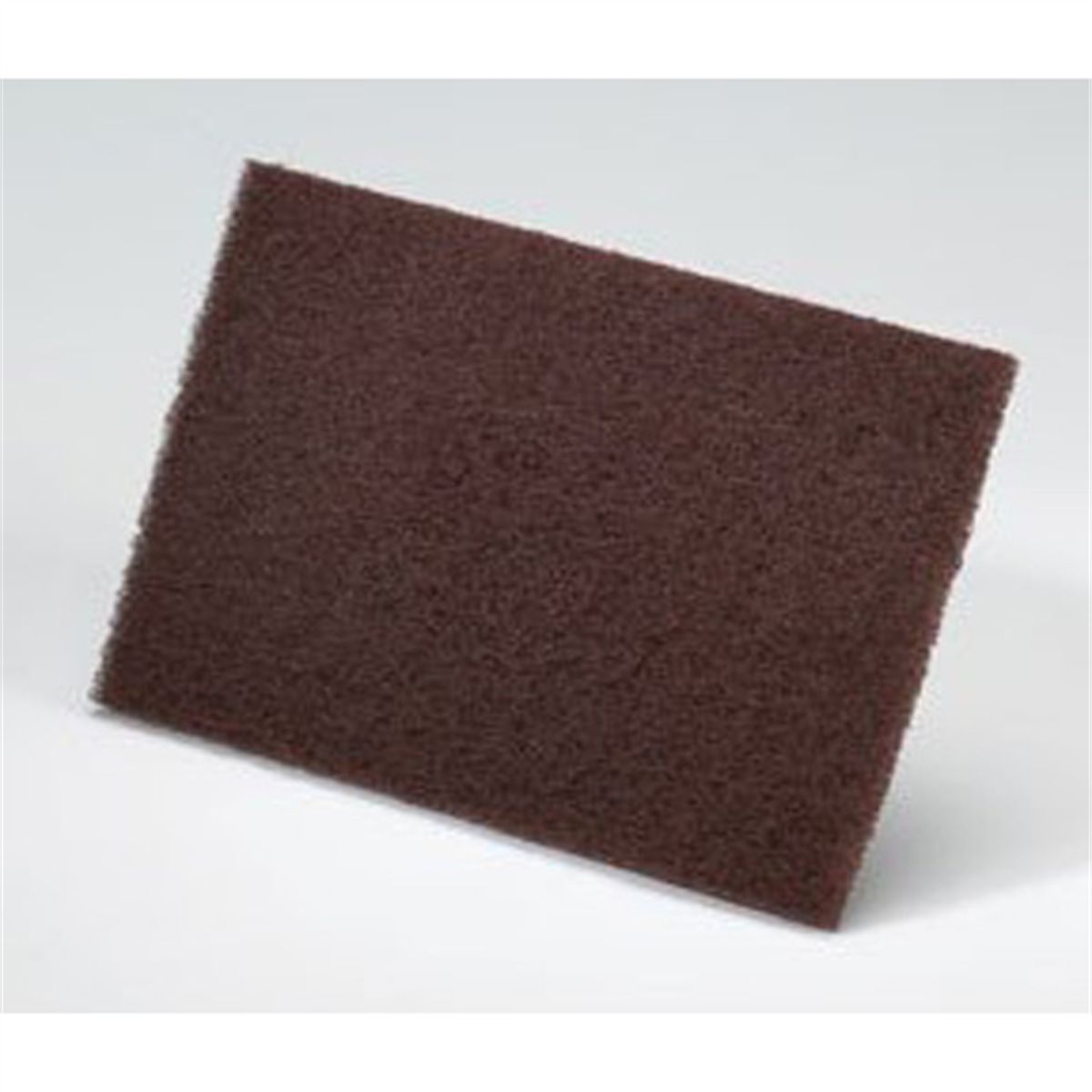 scuff cover brown