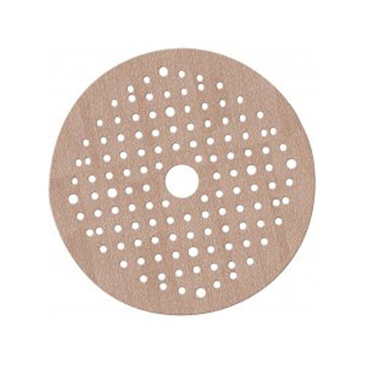 Multi-Air Speed-Grip Discs - P800 Grit